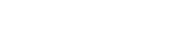 royal皇家88